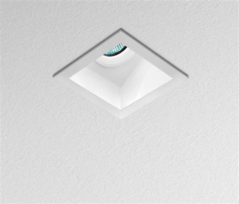 Java II Wallwasher & designer furniture .